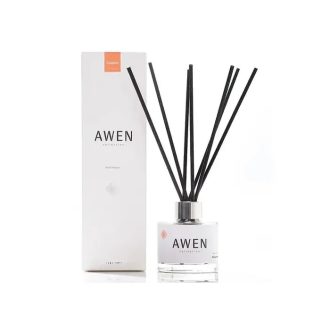 Couplet-Cashmere pálcás illatosító (100ml)