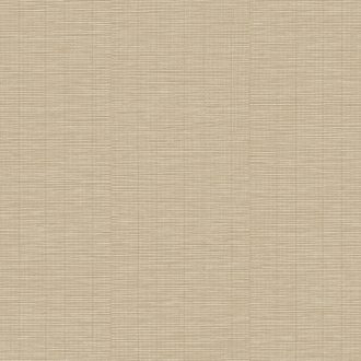   Prémium bambusz mintás  tapéta – természetes struktura, beige színben