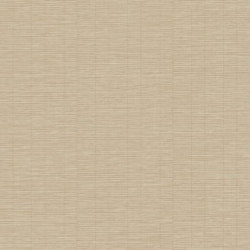 Prémium bambusz mintás  tapéta – természetes struktura, beige színben