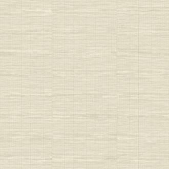   Prémium bambusz mintás  tapéta – természetes struktura, krém színben