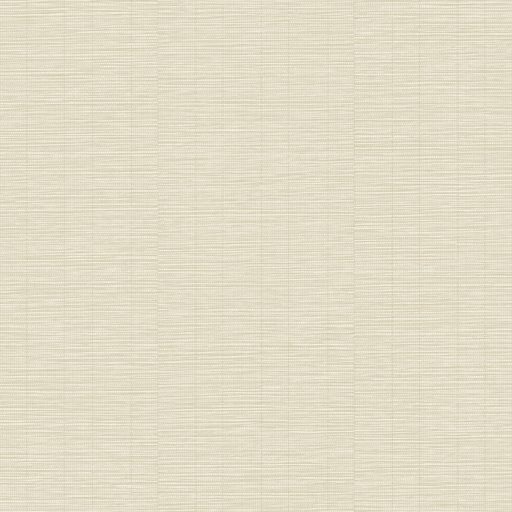 Prémium bambusz mintás  tapéta – természetes struktura, krém színben