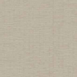   Prémium bambusz mintás  tapéta – természetes struktura, taupe színben