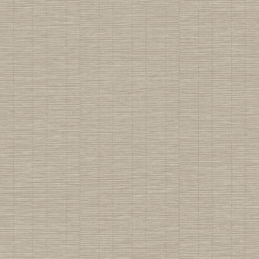 Prémium bambusz mintás  tapéta – természetes struktura, taupe színben