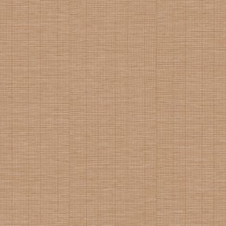   Prémium bambusz mintás  tapéta – természetes struktura, terrakotta színben