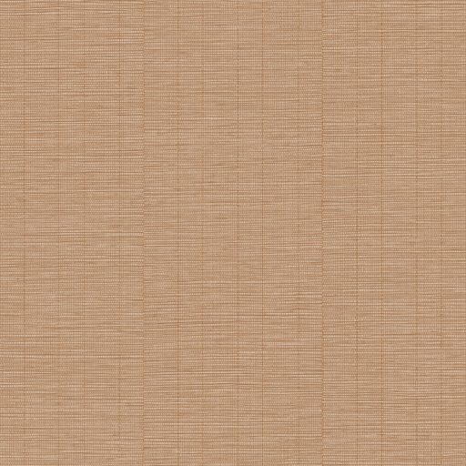 Prémium bambusz mintás  tapéta – természetes struktura, terrakotta színben