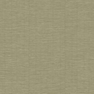   Prémium bambusz mintás  tapéta – természetes struktura, olivazöld színben