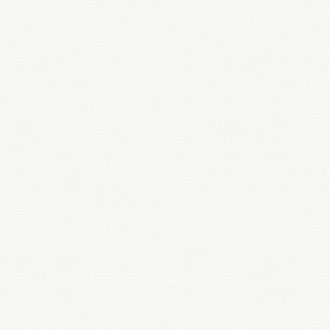   Prémium lenvászon hatású tapéta – elegáns textil minta, fehér színben