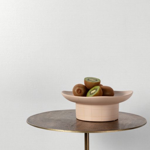 Prémium lenvászon hatású tapéta – elegáns textil minta, fehér színben