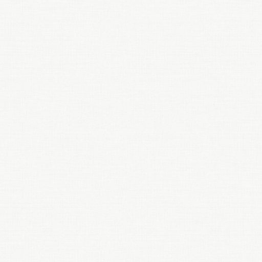 Prémium lenvászon hatású tapéta – elegáns textil minta, fehér színben