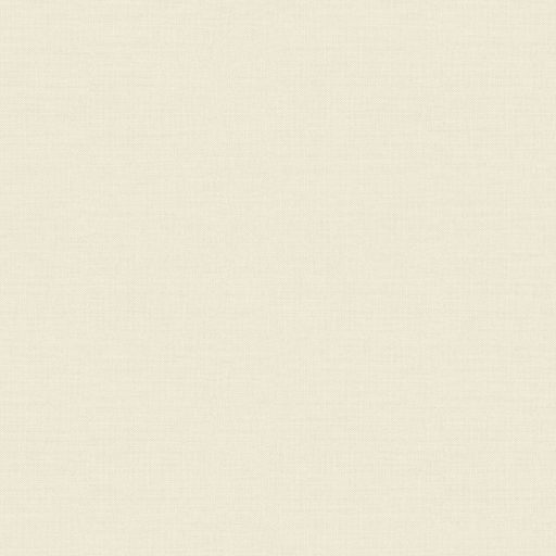 Prémium lenvászon hatású tapéta – elegáns textil minta, beige színben