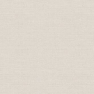   Prémium lenvászon hatású tapéta – elegáns textil minta, szürke színben