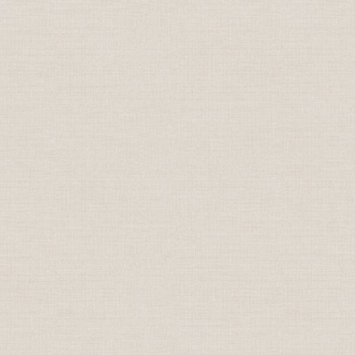 Prémium lenvászon hatású tapéta – elegáns textil minta, szürke színben