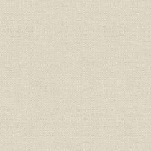 Prémium lenvászon hatású tapéta – elegáns textil minta, bézses szürke színben