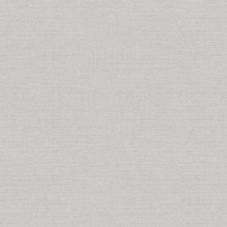   Prémium lenvászon hatású tapéta – elegáns textil minta, szürke színben