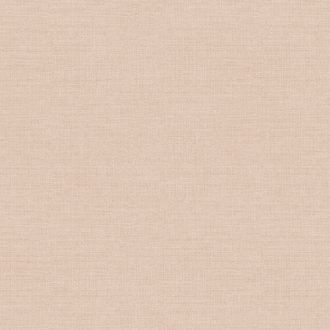   Prémium lenvászon hatású tapéta – elegáns textil minta, rózsaszínben