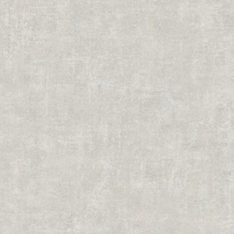   Prémium betonhatású tapéta – modern festett fal effekt design, szürke  színben