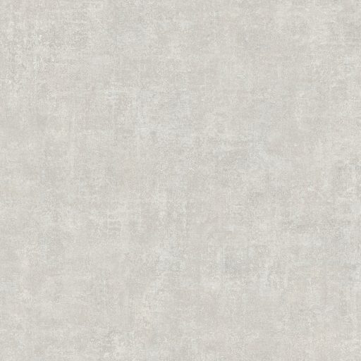 Prémium betonhatású tapéta – modern festett fal effekt design, szürke  színben