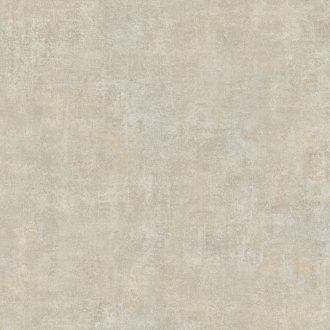   Prémium betonhatású tapéta – modern festett fal effekt design, beige  színben