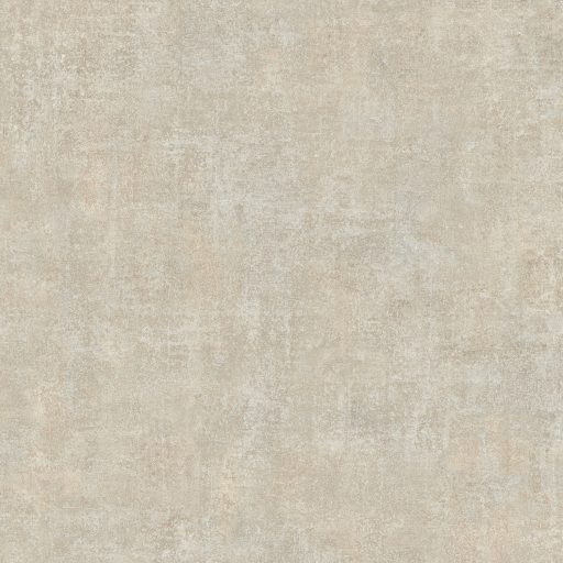 Prémium betonhatású tapéta – modern festett fal effekt design, beige  színben