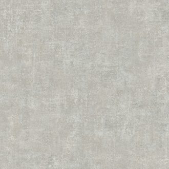   Prémium betonhatású tapéta – modern festett fal effekt design,meleg szürke  színben