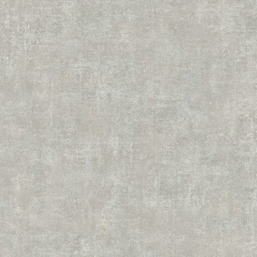 Prémium betonhatású tapéta – modern festett fal effekt design,meleg szürke  színben