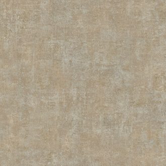   Prémium betonhatású tapéta – modern festett fal effekt design,meleg barna színben