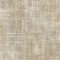 Elegáns, keresztszálas textilhatású tapéta finoman strukturált felülettel, taupe  színben