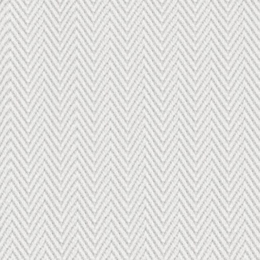 Letisztult, prémium megjelenésű geometrikus mintás tapéta finom textilhatású felülettel , fehér színben