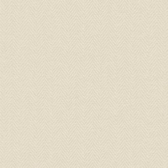   Letisztult, prémium megjelenésű geometrikus mintás tapéta finom textilhatású felülettel , beige színben