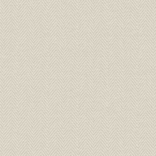 Letisztult, prémium megjelenésű geometrikus mintás tapéta finom textilhatású felülettel , beige színben