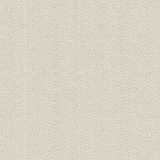   Letisztult, prémium megjelenésű geometrikus mintás tapéta finom textilhatású felülettel , szürke színben