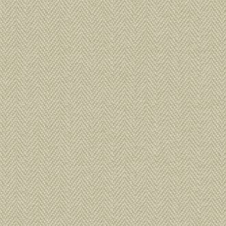   Letisztult, prémium megjelenésű geometrikus mintás tapéta finom textilhatású felülettel , zöld színben