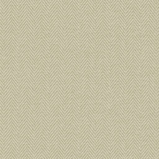 Letisztult, prémium megjelenésű geometrikus mintás tapéta finom textilhatású felülettel , zöld színben