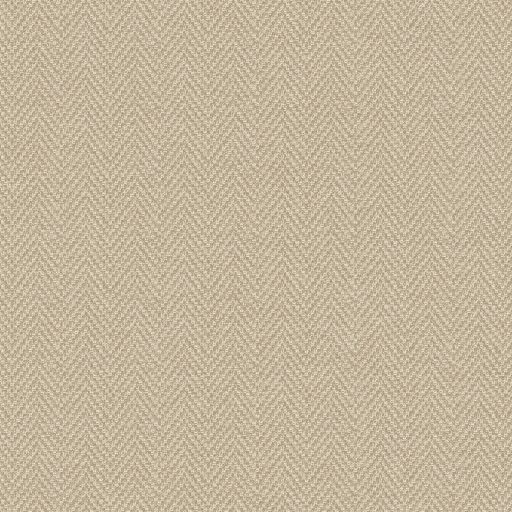 Letisztult, prémium megjelenésű geometrikus mintás tapéta finom textilhatású felülettel , barna színben