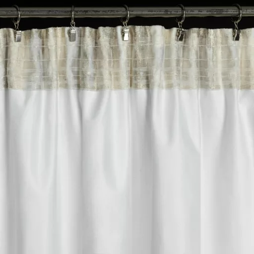 Elegáns pasztell árnyalatú  bársony sötétítő függöny, modern festői mintával. Prémium megjelenés, puha tapintás –egyenletes ceruza ráncolóval, rúdkarnisra és sínes karnishoz ,140X270cm