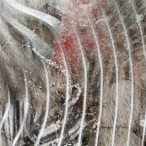 Prémium designer ágyneműhuzat – modern absztrakt mintával, szürke-bézs árnyalatokkal160x200, 70x80x2db