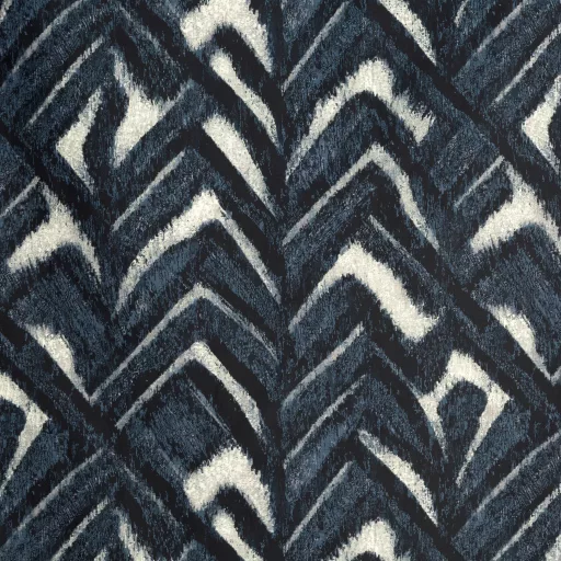 Prémium levélmintás ágyneműhuzat – bézs-zöld soft luxury design 200x220, 70x80x2db