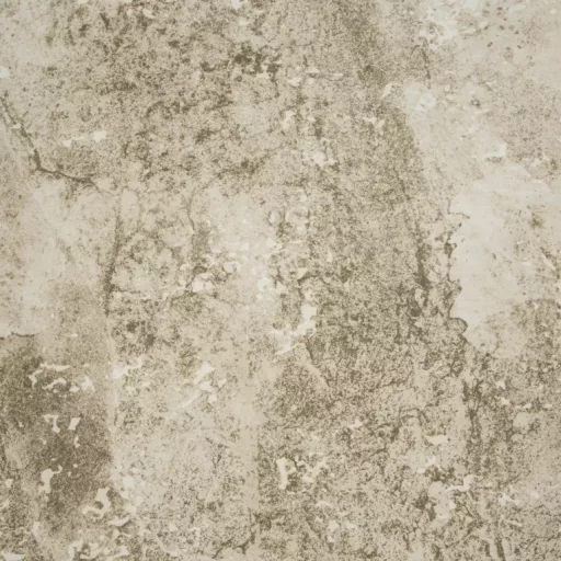 Betonhatású ágyneműhuzat – modern industrial stílus, szürke-bézs design 160x200, 70x80x2db