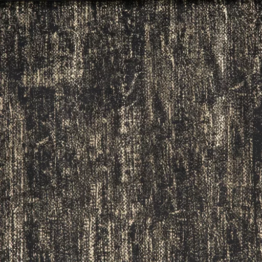 Fekete árnyalatú bársony készfüggöny ,aranyló esőszerű  mintázattal ––arany fém ringlivel rúdkarnishoz 140X250cm 