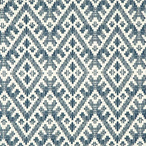 Modern geometrikus mintás ágyneműhuzat – natúr/indusztriális stílusú ágyneműgarnitúra  140x200, 70x80x1db