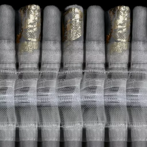 Arany virágmintás sötétítő függöny – Elegáns szürke  bársony dekorfüggöny arany fényes  mintával –egyenletes ceruza ráncolóval, rúdkarnisra és sínes karnisra, csipesszel és kampóval rögzíthető 140X270cm 