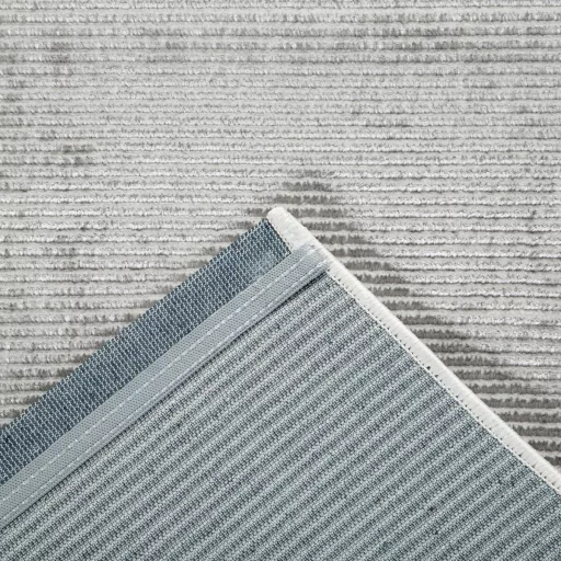 Elegáns szürke szőnyeg finom texturált mintával, texturált minimalista designer szőnyeg ,TÖBB MÉRETBEN- 19900 Ft-95900 Ft-ig 