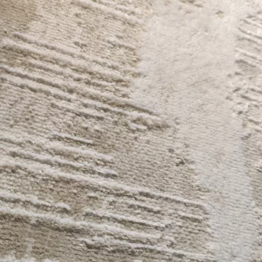 Elegáns beige szőnyeg finom texturált mintával, texturált minimalista designer szőnyeg  ,TÖBB MÉRETBEN , 13900-33900Ft- ig 