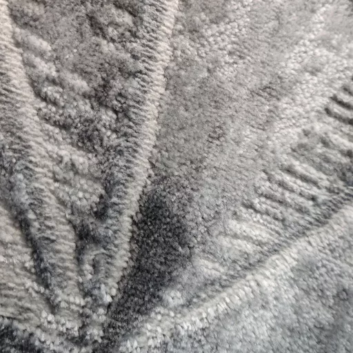 Modern krém-fehér-szürke geometrikus szőnyeg – 3D mintás elegáns szőnyeg– puha, elegáns nappali szőnyeg, texturált minimalista designer szőnyeg ,TÖBB MÉRETBEN , 13900-5300Ft- ig 