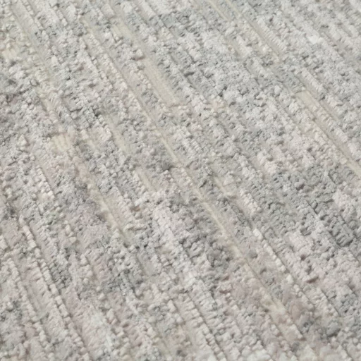 Elegáns szürke szőnyeg finom texturált mintával, texturált minimalista designer szőnyeg , TÖBB MÉRETBEN 12900 Ft-26900 Ft-ig 