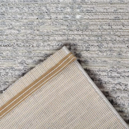 Elegáns szürke szőnyeg finom texturált mintával, texturált minimalista designer szőnyeg , TÖBB MÉRETBEN 12900 Ft-26900 Ft-ig 