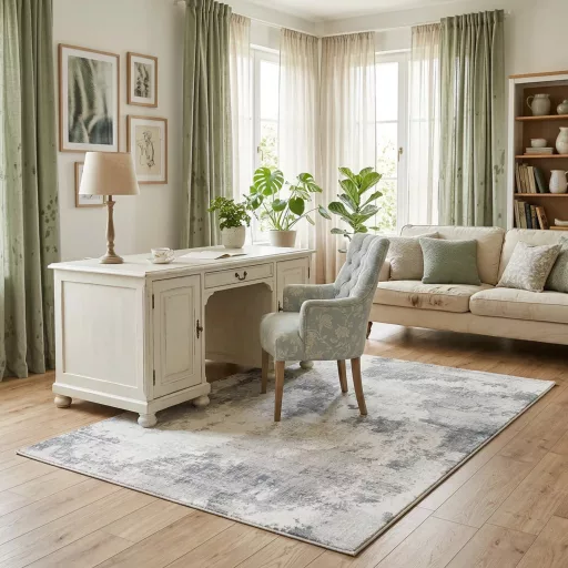 Elegáns szürke szőnyeg finom texturált mintával, texturált minimalista designer szőnyeg  elegáns nappali szőnyeg, TÖBB MÉRETBEN- 13900 Ft- 93900Ft-ig 