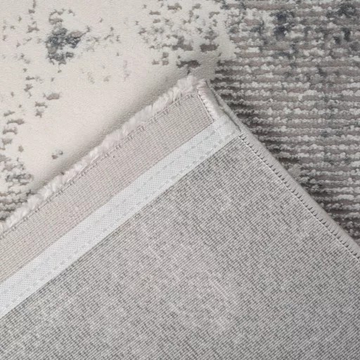 Elegáns szürke szőnyeg finom texturált mintával, texturált minimalista designer szőnyeg  elegáns nappali szőnyeg, TÖBB MÉRETBEN- 13900 Ft- 93900Ft-ig 