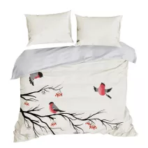 KIEGÉSZÍTŐK / TEXTILEK