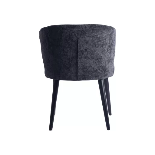 Design szék – Modern kárpitozott étkezőszék